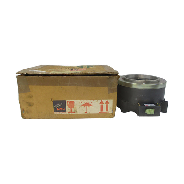 NSK YS3040FN511 NSMP