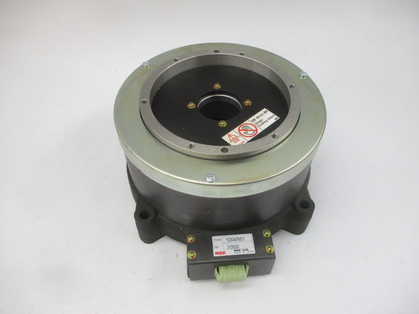 NSK YS3040FN511 NSMP