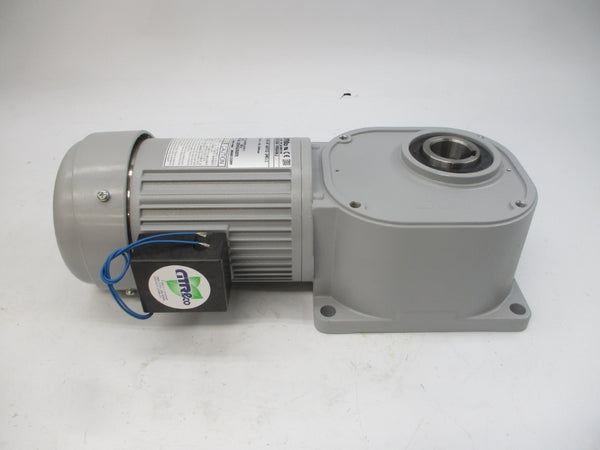 GTR FS35N240N-IPB040NJ 3Z543105001 200-230V 1.74A NSMP