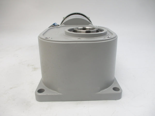 GTR FS35N240N-IPB040NJ 3Z543105001 200-230V 1.74A NSMP