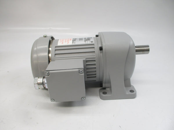 GTR G3L22N100-UTB010NA 3Z567357001 200-220V 0.61-0.54A NSMP