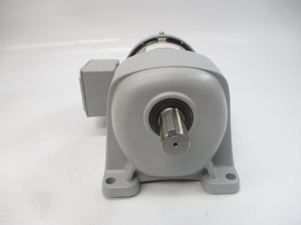 GTR G3L22N100-UTB010NA 3Z567357001 200-220V 0.61-0.54A NSMP