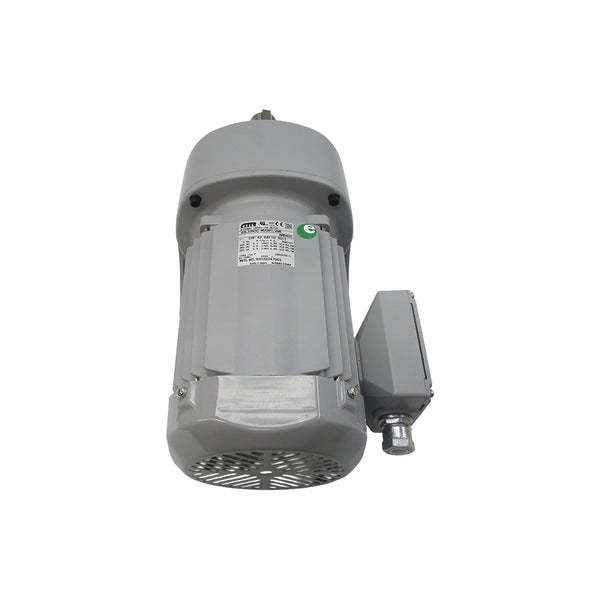 GTR G3L32N30-MV08TLVWN 83536247001 200-220V 3.2-3.0/2.9A NSNP