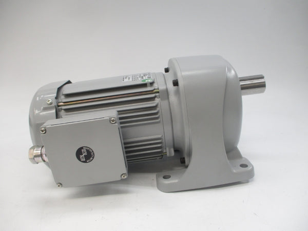 GTR G3L32N30-MV08TLVWN 83536247001 200-220V 3.2-3.0/2.9A NSNP