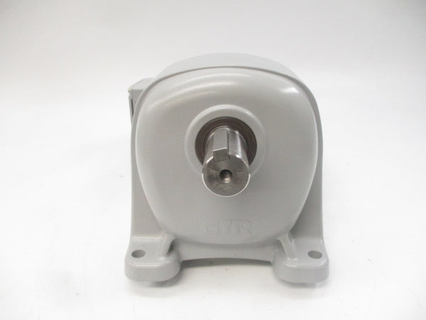 GTR G3L32N30-MV08TLVWN 83536247001 200-220V 3.2-3.0/2.9A NSNP