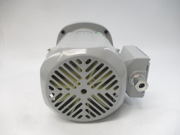 GTR G3L32N30-MV08TLVWN 83536247001 200-220V 3.2-3.0/2.9A NSNP