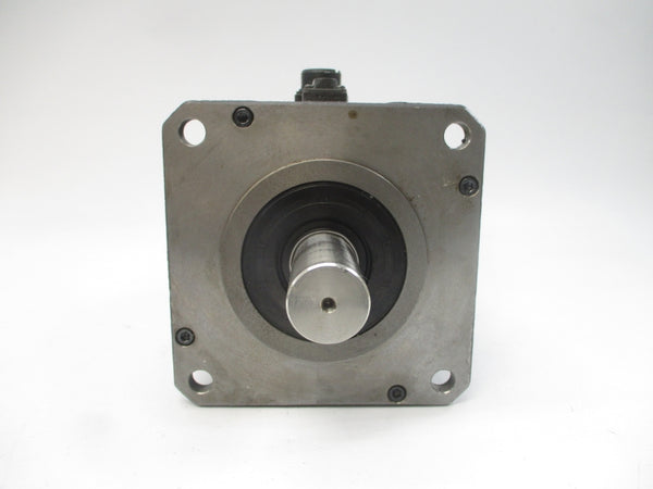 FANUC A06B-0265-B400 150VAC 18A UNMP