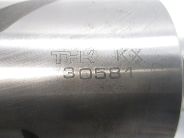 THK 30581 40" UNMP