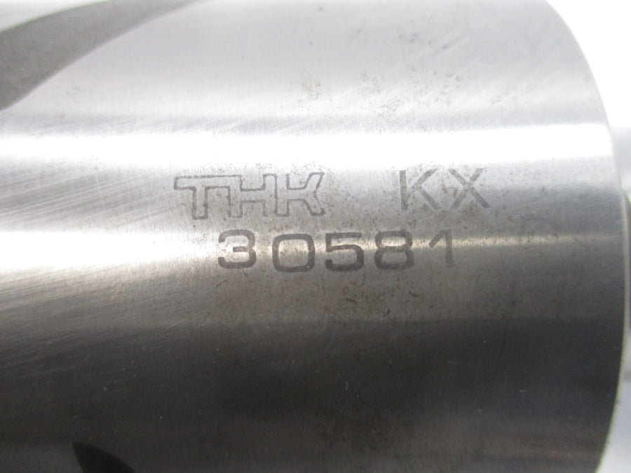 THK 30581 40" UNMP
