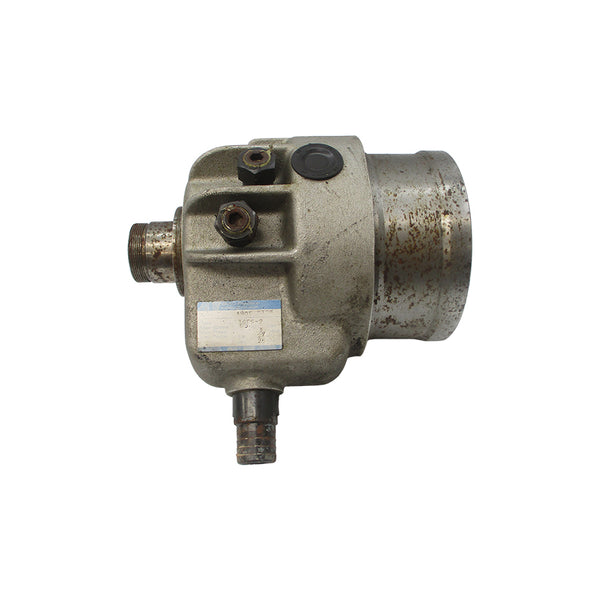 NIKKO 36FS-2 UNMP