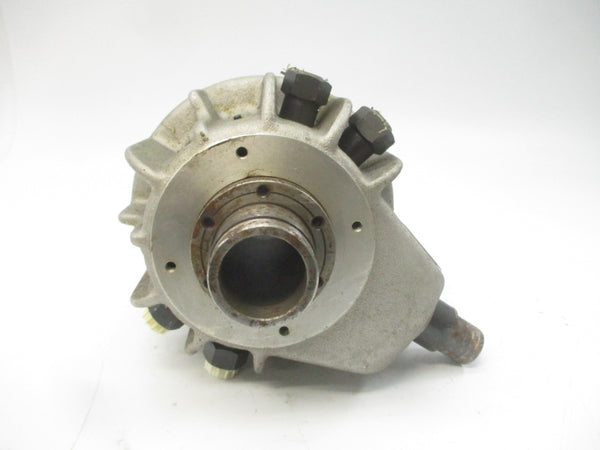 NIKKO 36FS-2 UNMP