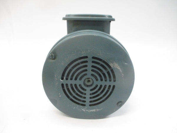 RELIANCE ELECTRIC P14G9248R 230/460V 5.0/2.5A NSNP
