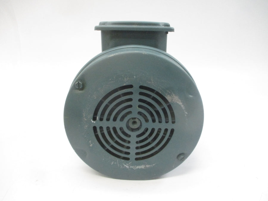 RELIANCE ELECTRIC P14G9248R 230/460V 5.0/2.5A NSNP