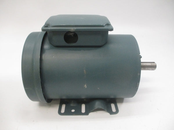 RELIANCE ELECTRIC P14G9248R 230/460V 5.0/2.5A NSNP