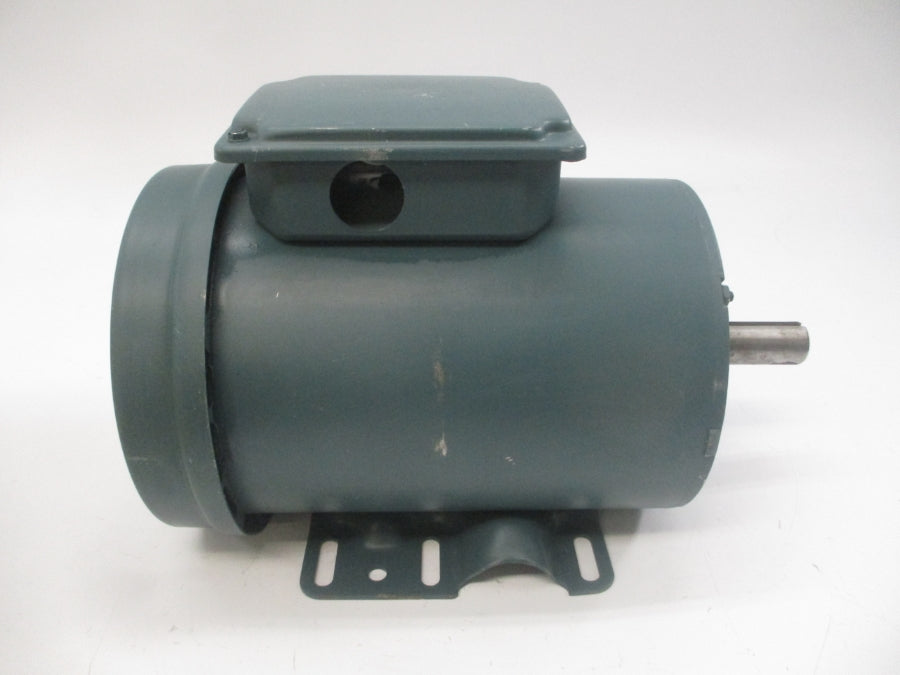 RELIANCE ELECTRIC P14G9248R 230/460V 5.0/2.5A NSNP