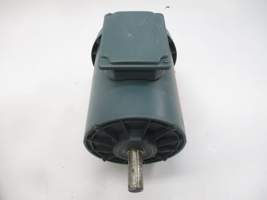 RELIANCE ELECTRIC P14G9248R 230/460V 5.0/2.5A NSNP