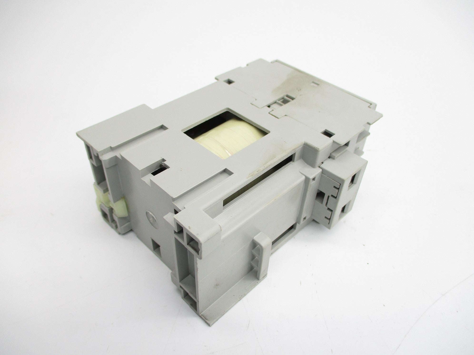 INDUSTRIAL SPARE PART 700-CF310ZJ SER. A 24VDC 20A (BR/WH) NSMP