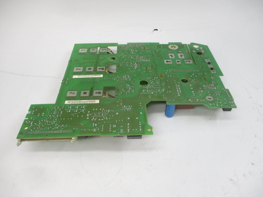 SIEMENS 6SE7024-7TD84-1HF3 UNMP