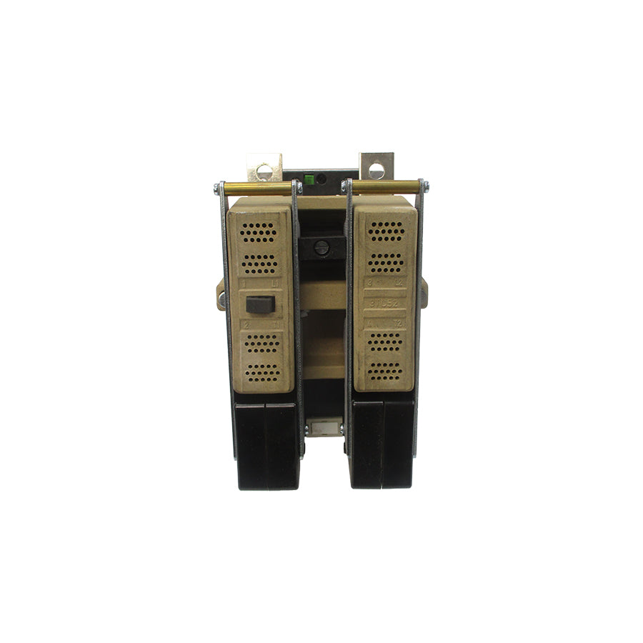 SIEMENS 3TC5217-0A 24VDC 250A NSNP