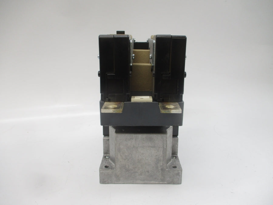 SIEMENS 3TC5217-0A 24VDC 250A NSNP