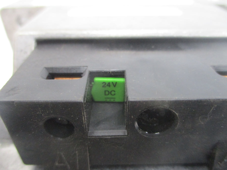 SIEMENS 3TC5217-0A 24VDC 250A NSNP