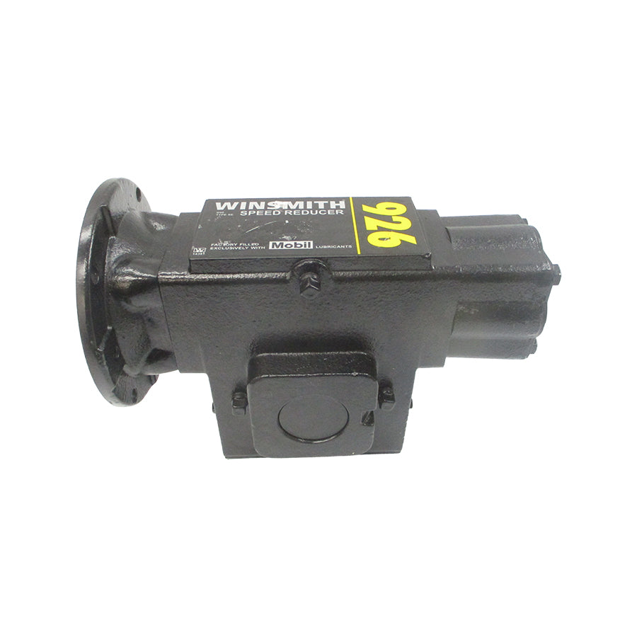WINSMITH 926MDNE41000EK NSNP