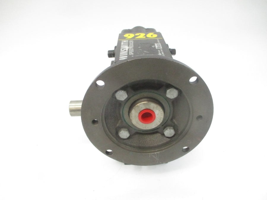 WINSMITH 926MDNE41000EK NSNP