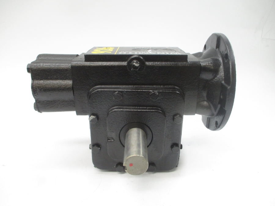 WINSMITH 926MDNE41000EK NSNP