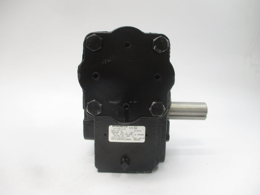WINSMITH 926MDNE41000EK NSNP