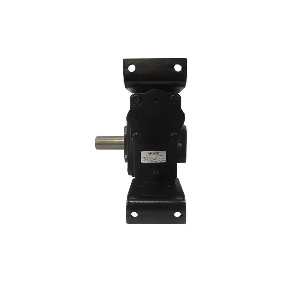 WINSMITH 924CDJE32000EK NSNP