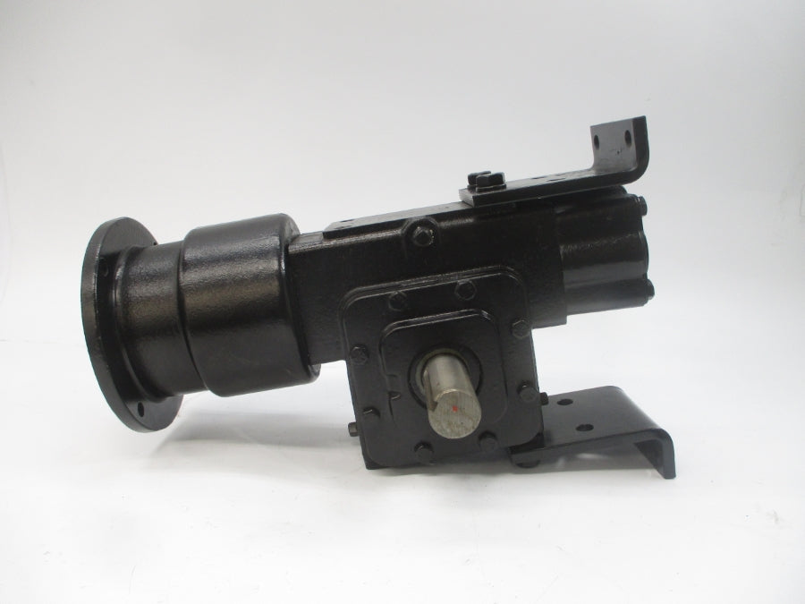 WINSMITH 924CDJE32000EK NSNP
