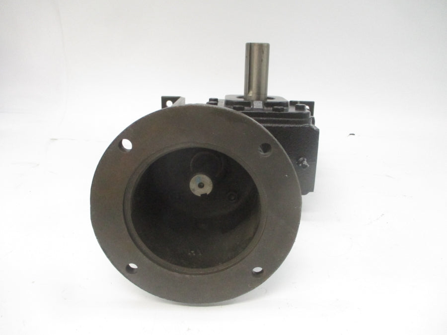 WINSMITH 924CDJE32000EK NSNP