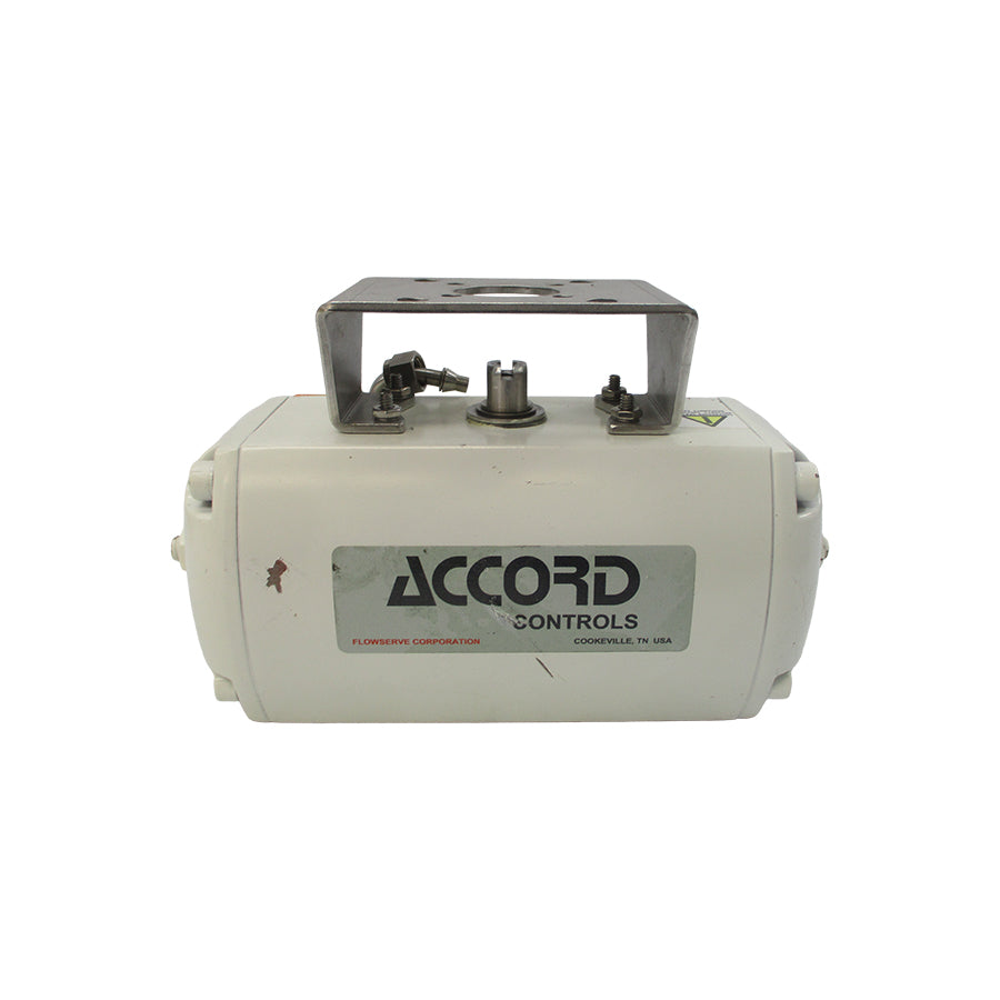 ACCORD CONTROLS AB085S10-WS 150PSI UNMP