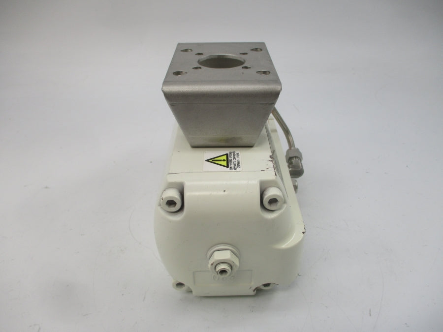 ACCORD CONTROLS AB085S10-WS 150PSI UNMP