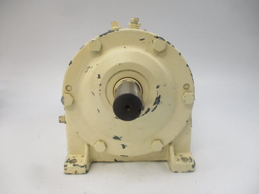 DODGE 140DM3A M643311002VT 07916363LY UNMP