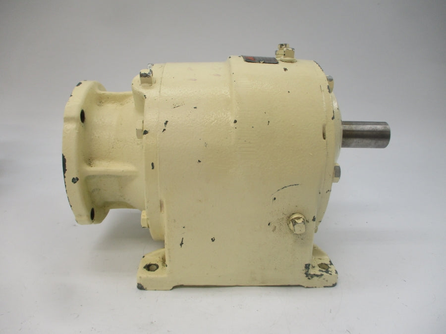 DODGE 140DM3A M643311002VT 07916363LY UNMP