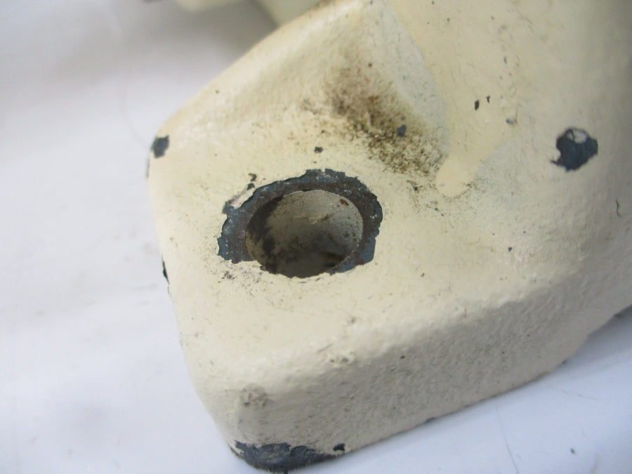 DODGE 140DM3A M643311002VT 07916363LY UNMP
