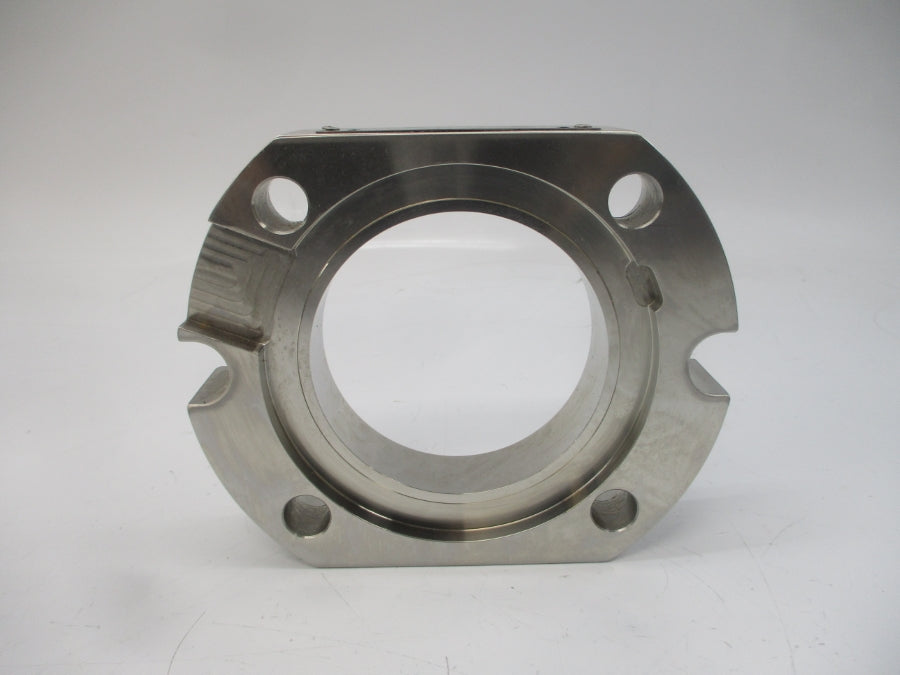 FIKE XLOTQ CLGL302AV839 3" UNMP