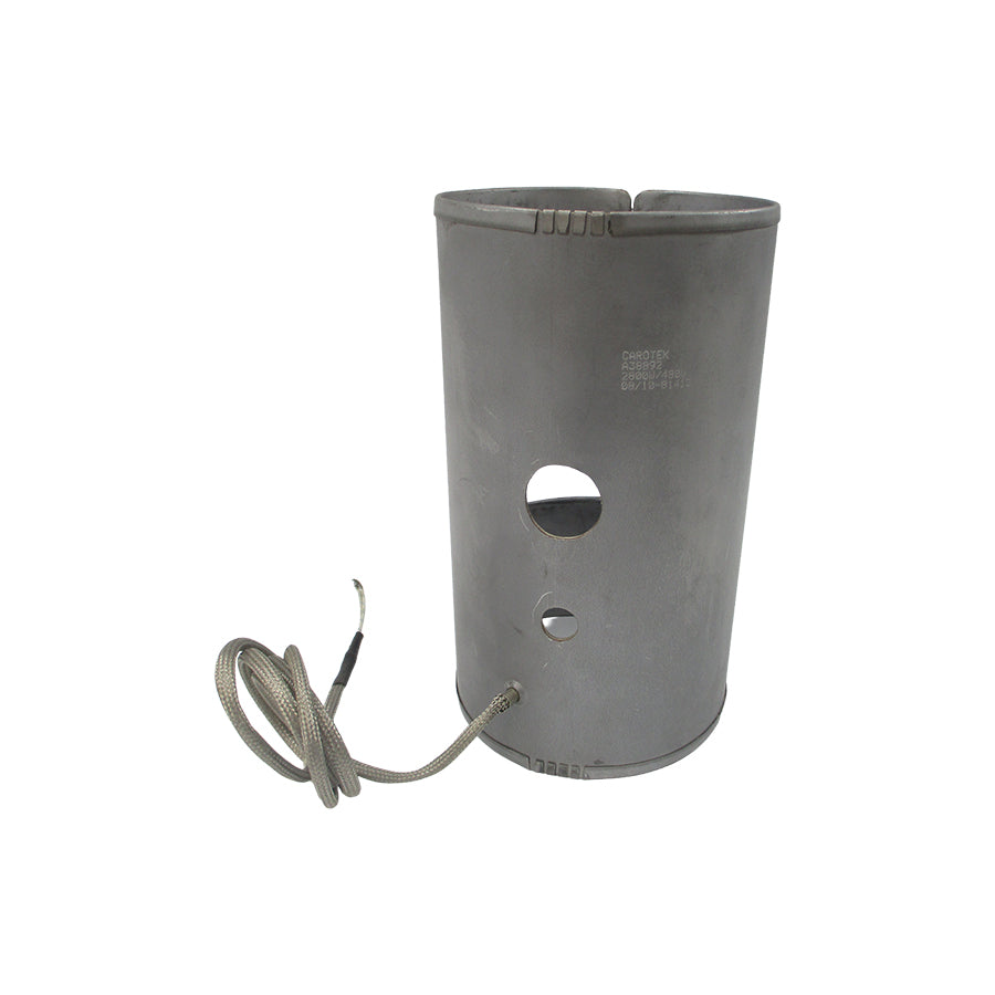 CAROTEK A38892 08/10-81413 480V 2800W UNMP