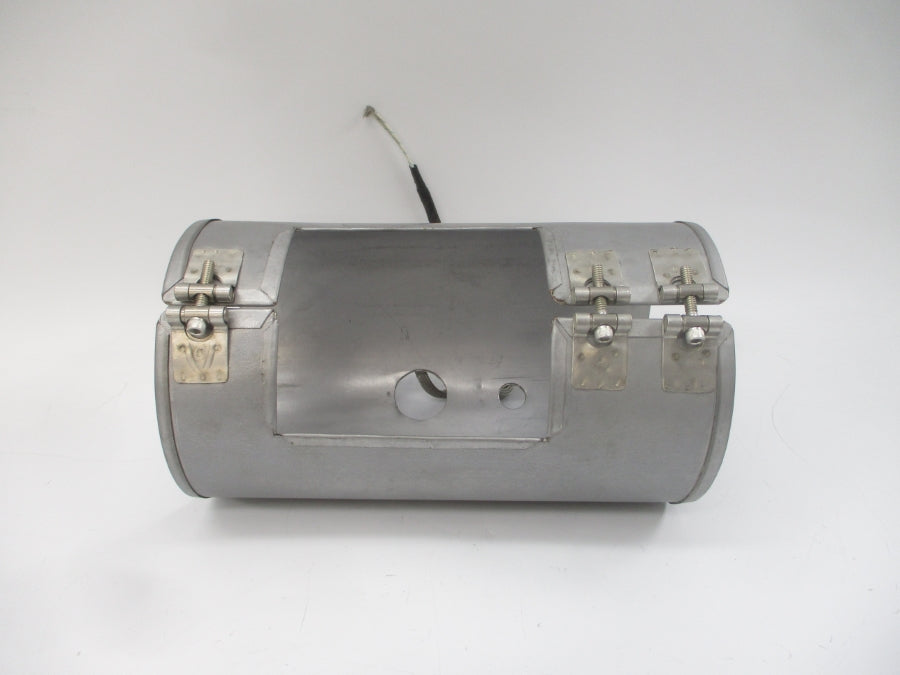 CAROTEK A38892 08/10-81413 480V 2800W UNMP