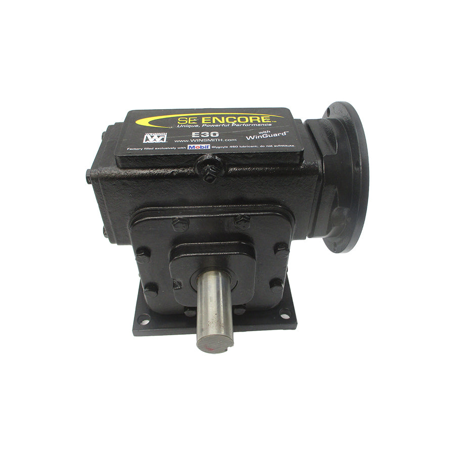 WINSMITH E30MDTS42000D4 NSNP