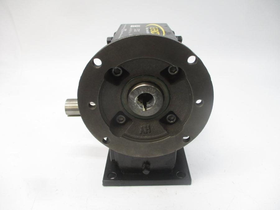 WINSMITH E30MDTS42000D4 NSNP