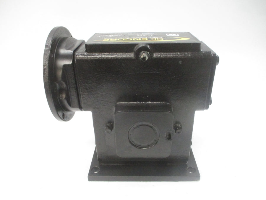 WINSMITH E30MDTS42000D4 NSNP
