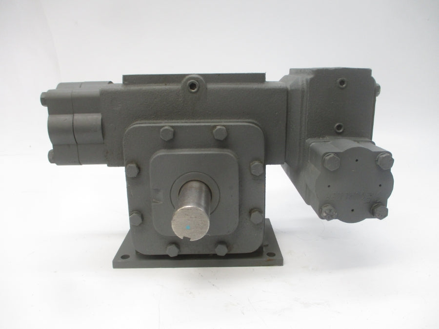 WINSMITH 926DTDE NSNP