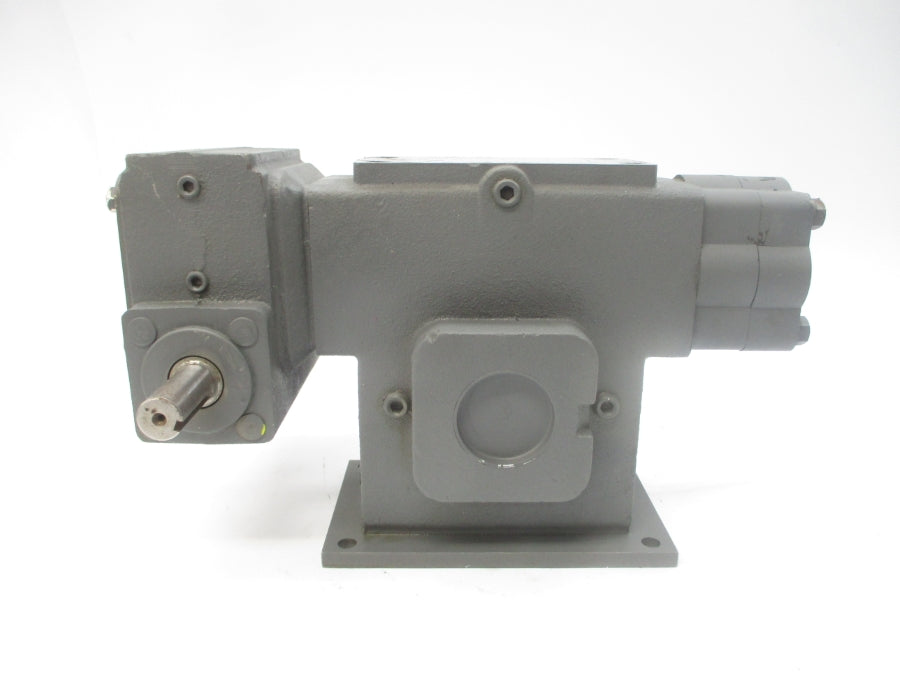 WINSMITH 926DTDE NSNP