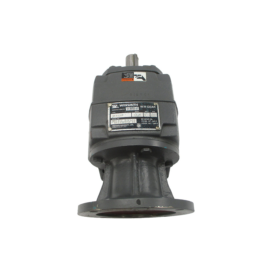WINSMITH SFN15B NSNP