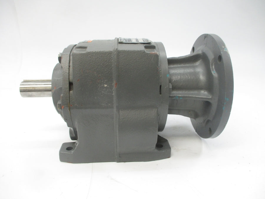 WINSMITH SFN15B NSNP