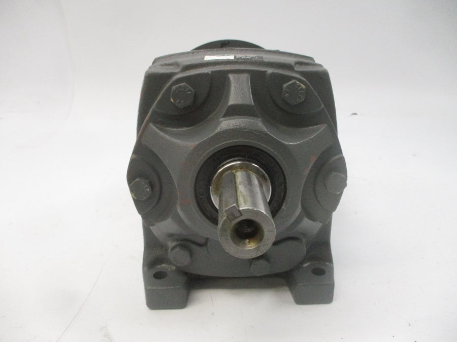 WINSMITH SFN15B NSNP