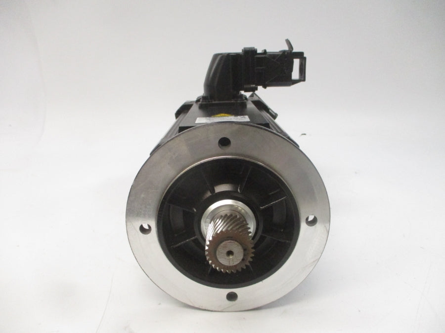 SEW-EURODRIVE CFM90M/BR/TH/RH1L/SB62 400V 10.10/40.00A NSNP