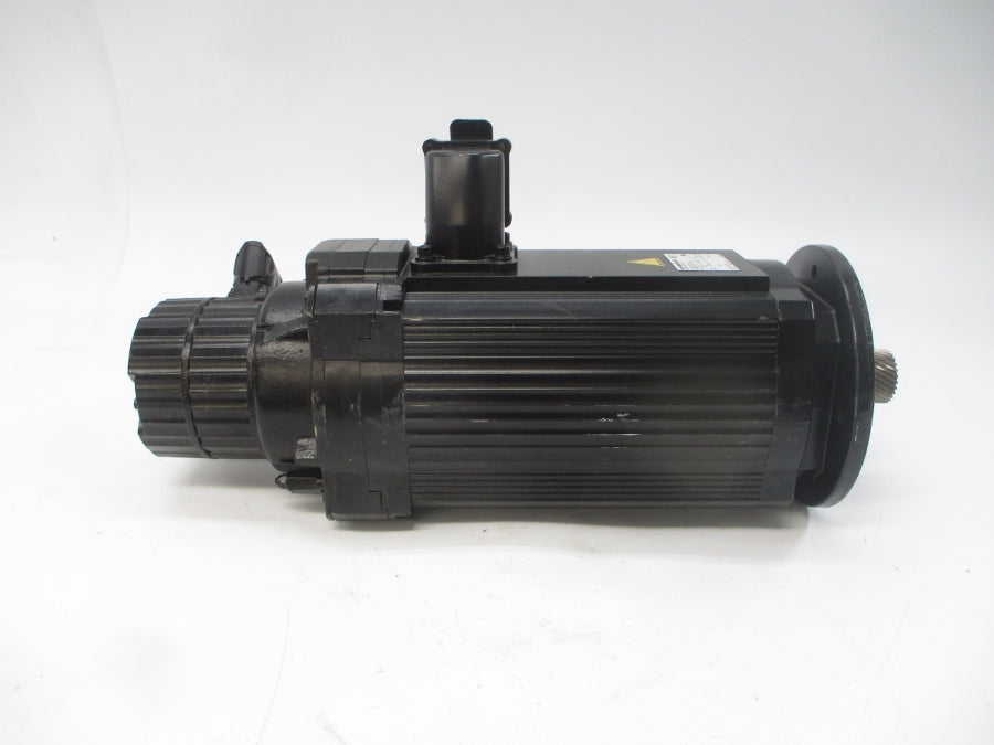 SEW-EURODRIVE CFM90M/BR/TH/RH1L/SB62 400V 10.10/40.00A NSNP